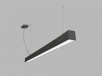 LED2 LINO 120 P-Z, B ON/OFF - nestm�vateln� 3310353