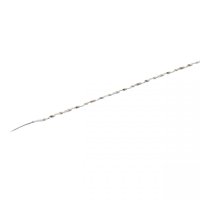 EGLO Sv�teln� p�sek LED FLEXIBLE STRIPE 99718