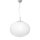 ACA Lighting Prim z�v�sn� sv�tidlo V24012380
