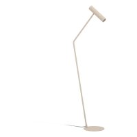 EGLO Stojac� sv�tidlo CAMINIA EGLO 901155