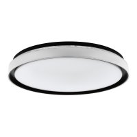 EGLO Stropn� sv�tidlo SELUCI 99781