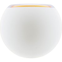 Segula 55017 LED Floating Globe 125 patice uvnitř stmívaní do teplé opál matná E27 5 W (35 W) 350 Lm 2000-2700 K Segula 55017 LED Floating Globe 125 patice uvnitř stmívaní do teplé opál matná E27 5 W (35 W) 350 Lm 2000-2700 K