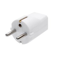 Solight z�str�ka p��m�, IP20, b�l� P58