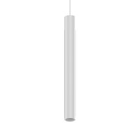 Ideal-lux Ego pendant tube 12w 3000k 1-10v 303598