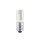 ACA Lighting E14 keramika LED 1W modr� 230V 140lm 2835SMD Ra80 E1428351B
