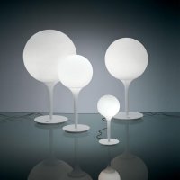 Artemide CASTORE stoln� 250 1050010A