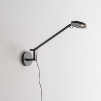 Artemide Demetra Micro n�st�nn� - 3000K - antracit 1748010A