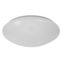 LEDVANCE stropn� sv�tidlo Ceiling Essential 350mm 2xE27 4099854094583