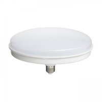 RENDL LAMBRA E27 20 matn� 230V E27 LED 20W 3000K R12075