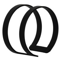 LIVING Dr��k na ubrousky JANAPUR 426785