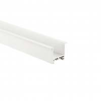 Deko-Light Combo Klick profil s k��dly 35 F b�l�, 1m 970866