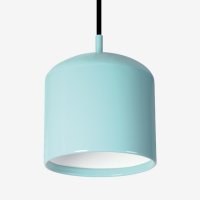 LUCIS závěsné svítidlo JUNO LED 15,5W LED 4000K akrylátové sklo ZK.K2.J2.04M DALI2 DALI LUCIS závěsné svítidlo JUNO LED 15,5W LED 4000K akrylátové sklo ZK.K2.J2.04M DALI2 DALI