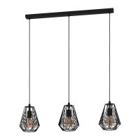 EGLO Z�v�sn� sv�tidlo STYPE 43693