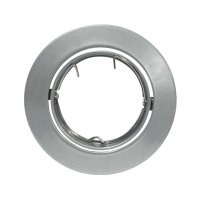 ACA Lighting zapu�t�n� sv�tidlo MR16 No3254 �ed� AC.0453254B