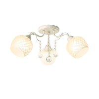 ACA Lighting Elegant stropn� sv�tidlo EG165883C