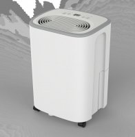 Odvlh�ova� Guzzanti GZ 596