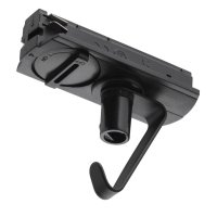 NORDLUX Link z�v�sn� sv�tidlo Adapter li�tov� syst�m �ern� 79069903