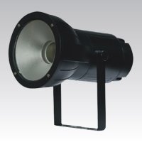 NBB QUIDO 70 MH FLOOD 912005000