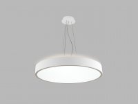 LED2 3234151 ROTO 60 P/N-Z, W 40-60+8 2700K/3200K/4000K LED2 3234151 ROTO 60 P/N-Z, W 40-60+8 2700K/3200K/4000K