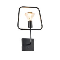 ACA Lighting Vintage n�st�nn� sv�tidlo V362491WB