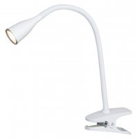 Rabalux stolní lampa Jeff LED 4,5W 4196 Rabalux stolní lampa Jeff LED 4,5W 4196