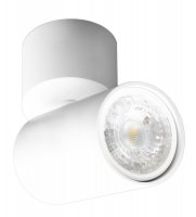 CENTURY ENFASI p�isazen� sv�tidlo GU10 B�L�