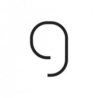 Artemide Alphabet of Light - ��slo 9 1200900A