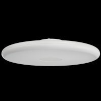 OSMONT ZET60512 ZETA 2 FP stropn�/n�st�nn� plastov� sv�tidlo b�l� IP40 4000 K 38W LED