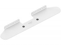Sonos n�st�nn� dr��k Beam Wall mount b�l�