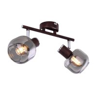 GLOBO PALLO 54303-2 N�st�nn� sv�tidlo