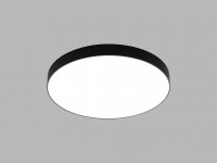 LED2 RINGO 60 P, B 54W 3000K DALI/PUSH