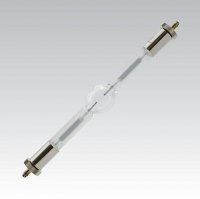 JENBO MHK 1200 JENBO JENBO MHK 1200 JENBO