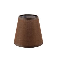 ACA Lighting Mix&Match st�nidlo DL006SHE14