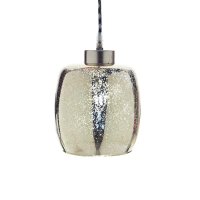 ACA Lighting st�nidlo pro z�v�sn� sv�tidlo 1921V2