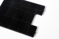 Uhl�kov� filtr FW-K300