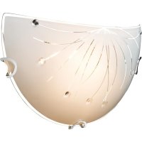 GLOBO CALIMERO I 40402W N�st�nn� sv�tidlo