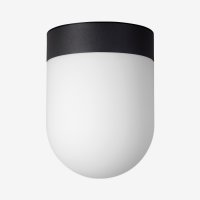 LUCIS z�v�sn� sv�tidlo RETRO ZT 8,3W LED 4000K sklo op�l ZT.L2.R14.45