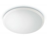 LED Stropn�/ n�st�nn� sv�tidlo Philips Wawel 31821/31/P5 17W 35cm