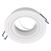 EGLO Z�pustn� sv�tidlo CAROSSO 900816