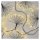 EMOS LED sv�teln� �et�z - sv�t�c� trsy, nano, 8 m, vnit�n�, tepl� b�l�, �asova� D3AW11