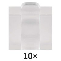 EMOS Samolepic� h��ek - jednoduch�, vnit�n� DCH001