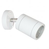 ACA Lighting Garden Spot venkovn� bodov� sv�tidlo HI7033AW