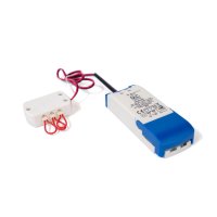 SLC MiniOne Driver a rozd�lova� 10-18V 3-5 ks sv�tidel