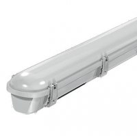 NBB CADETT-LED 85W/865 150/1L ABS/PC IP66 OSRAM 910209250