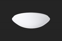 OSMONT TIT56747 TITAN 3 stropn�/n�st�nn� plastov� sv�tidlo b�l� IP54 4000 K 35W LED DALI