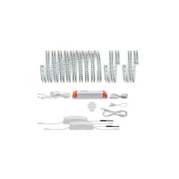 PAULMANN MaxLED 1000 kuchy�sk� set Comfort nep��m� osv�tlen� 3m s kryt�m IP44 35W 880lm/m 2700K 60VA