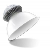 CENTURY LED SV�TIDLO COLORFULL B�L� 10W 230VAC 3000K 850Lm 60d IP65 203x174mm CEN CFBI-102030