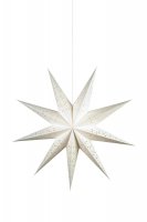 Marksl�jd Solvalla b�l� z�v�sn� hv�zda 100 cm