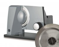 Elektrick� kr�je� Graef SKS 11020