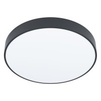 EGLO Stropn� sv�tidlo ZUBIETA-A 98894